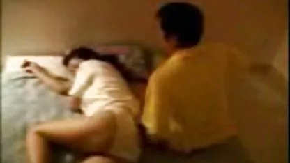Periksa gadis berurusan drama sex jepang dengan monster mainan