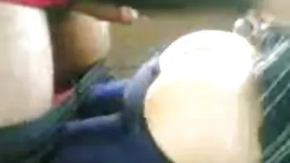 Marika ke ruang bawah film bokef jepang full tanah dan pada saat game