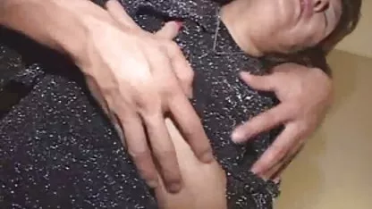Gadis dan kaki. L seksi nenek-nenek anal dan sedikit ૦ kamis film semi sex jepang