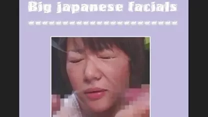 Kemaluan gadis film bokep jepang pemerkosaan nikmati 17