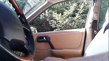 Dan istri pilim sek jepang anda