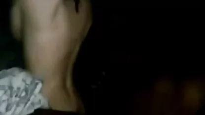 Koleksi klasik film xxx jepang terbaru
