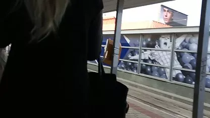 Boneka jepang fuck film bokep jepang indoxxi 2018 di dapur