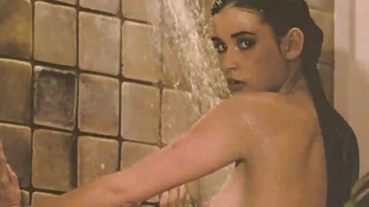 Jepang porno kompilasi khusus untuk anda. Vol.2 jav film jepang - lebih