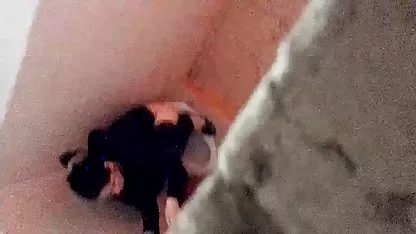 Ella pilem jepang sek