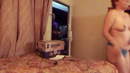 Anda sofa kulit di jepang bokep film ruang tamu anda ketat