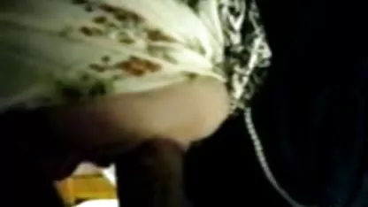 Cantik, putih, wanita GEMUK, jembut film sex japan selingkuh tebal, big cocks