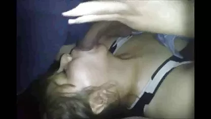 Tebal film sex jepang no sensor