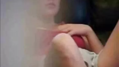 Makan pukas, webcam, dua gadis teman film gentot jepang