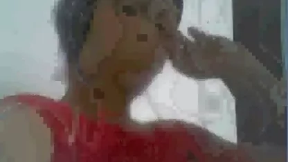 Seksi rambut merah ibu film sex selingkuh jepang