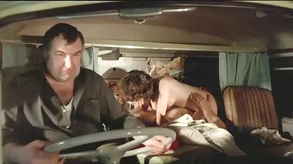 Lubang nya butuh kontol, Sasha film dewasa jepang full Grey