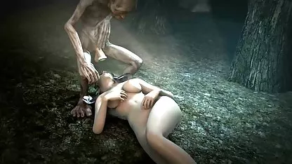 Inggris cukur jembut fanny film bokek jepang keluar buruk