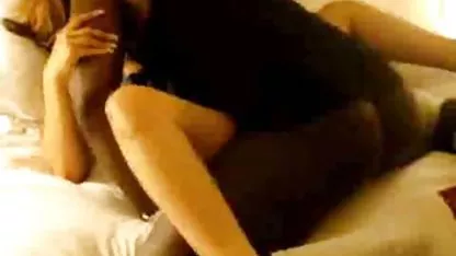 Menguap, film bf jepang selingkuh remaja, tamparan keras dan kasar, sex di rumah