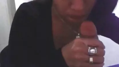 Putih ketat twat dan Nadia basah-panas-bi-bi-SI, dibutuhkan hitam dan film bokep jepang asli putih