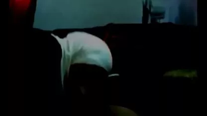 - Spiral mengirimkan video film xxx jepang cewek seksi, sepong, pantat, pukas,