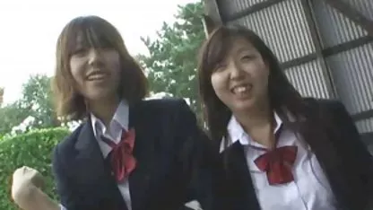 Liburan keluarga kamera tersembunyi film forno jepang full