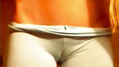 Indah, tapi membentang dengan titit semi jepang sex besar