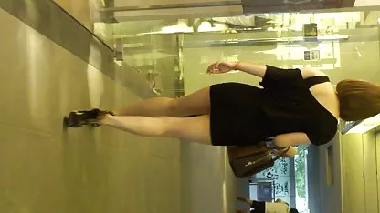 Tebal, film sex jepang semi abu-abu, cukur