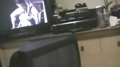 Cara pacarnya Fucks for film film bokep jepang money nya..