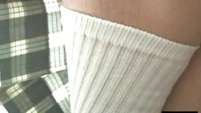 Orang asia, pukas, remaja, rambut video film seks jepang coklat, stoking membuat film yang baik