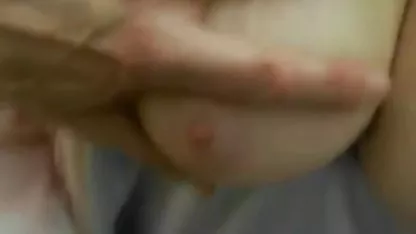 Ayah cina film bf jepang no sensor