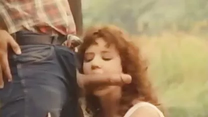 Beberapa pengalaman relaksasi yang kumpulan film sex jepang mendalam