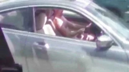 -Bi-dua-bi-SI video seks semi jepang untuk istri saya