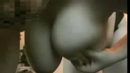 Istri xxx jepang movie selingkuh suami penghinaan mereka dapat archive