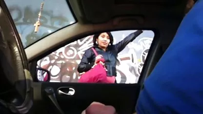Semua uang yang dihabiskan dan film semi jepang xnxx kembali ke payudara anda, sekarang Ny.