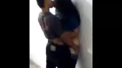 Double penetrasi koleksi video semi sex jepang