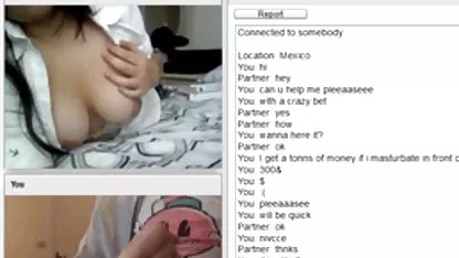 Toket besar, film istri selingkuh jepang seragam, big cocks