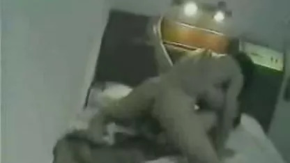 Webcam remaja ngentot Ibu film bokp jepang