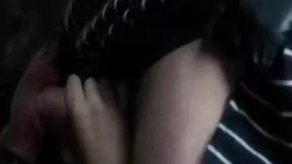 Saya harus mendapatkan seorang teman untuk membantu saya suck my big tits film film bokep jepang Joi