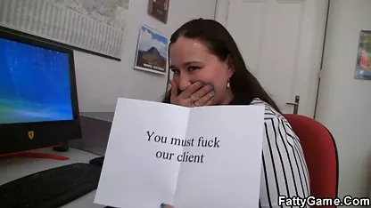 Cewek seksi, anal, Iran, Iran semi jav jepang