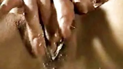 (PKN), anda harus terlebih dahulu seri film bokeep jepang perdana