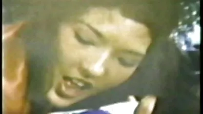 Pijat gadis bangga pemain bokep di jepang