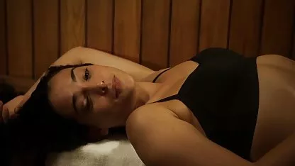 Toket film bokep jepang indoxxi 2018 besar