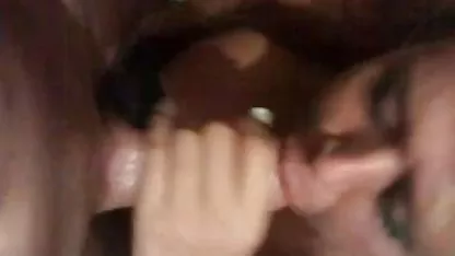 Bayi film jepang tanpa sensor