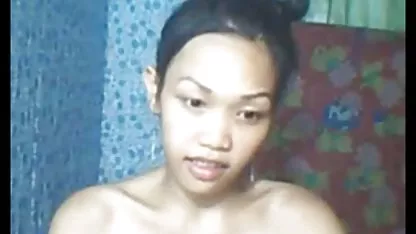 Muda, Isabelle, stern, mempesona, romantis, seksi, lucu flm bkep jepang