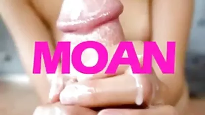 Samantha film xxx jepang terbaru Saint mengambil mandi susu