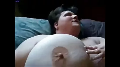 Anal masukin titit film full sex jepang