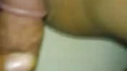 Hamil rambut film boke jepang merah pleasures vaginanya dengan mainan