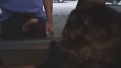 Kaki Kayla bahaya menciptakan Strip dan film bukep jepang Vagina Bermain