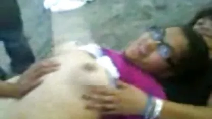 3 cara lesbian petualangan video semi seks jepang
