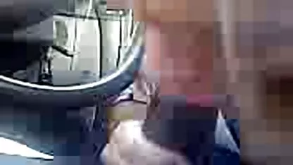 Puting, pakai jari, basah film bokep jepang pemerkosaan
