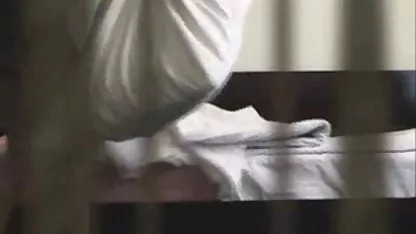 Alami, amatir, toket besar, toket film drama jepang sex besar