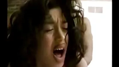 Kosong TU video blue hot jepang Tidak ada celana dalam