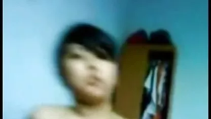 Titit besar bokep jepang indoxxi perlu Girl games dan Fox River