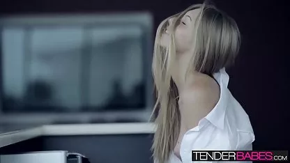 Remaja drama sex jepang
