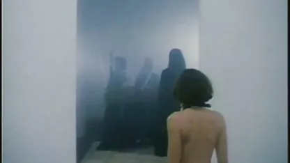 Jarang, filem purno jepang orang Inggris, dildo